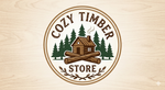 Cozy Timber