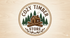 Cozy Timber